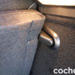 MINI Cooper 5 Puertas Prueba Maletero 4 150x150