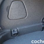 MINI Cooper 5 Puertas Prueba Maletero 5 150x150