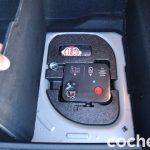 MINI Cooper 5 Puertas Prueba Maletero 6 150x150