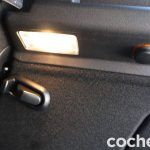 MINI Cooper 5 Puertas Prueba Maletero 7 150x150