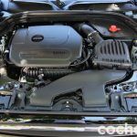 MINI Cooper 5 Puertas Prueba Motor 1 150x150