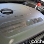 MINI Cooper 5 Puertas Prueba Motor 2 150x150