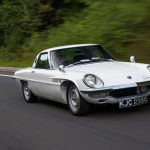 Mazda Cosmo 150x150