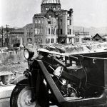 Mazda Go Monumento Hiroshima 150x150