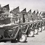 Mazda Three Wheelerjpeg 150x150