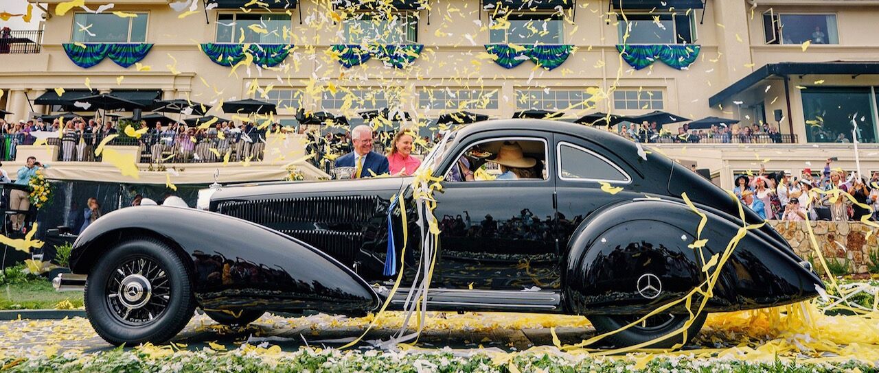 Todas las noticias de coches en un solo portal: Pruebas, fotos, vídeos, informes...