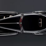 Mercedes Benz 540K Autobahn Kurier 6 150x150