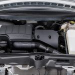 Mercedes Benz A160 Edition Hakkinen 4 150x150