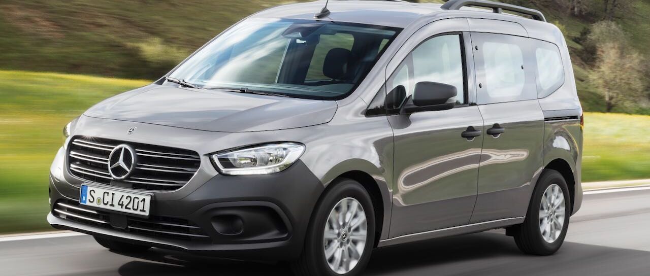 Todas las noticias de coches en un solo portal: Pruebas, fotos, vídeos, informes...