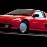 Nissan MID4 Concept 1985 1 150x150