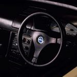 Nissan MID4 Concept 1985 6 150x150