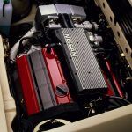 Nissan MID4 Concept 1985 7 150x150