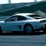 Nissan MID4 Type II Concept 1987 19 150x150