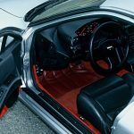 Nissan MID4 Type II Concept 1987 21 150x150