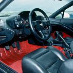 Nissan MID4 Type II Concept 1987 22 150x150