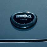 Nissan MID4 Type II Concept 1987 23 150x150