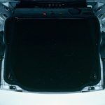 Nissan MID4 Type II Concept 1987 24 150x150