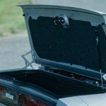 Nissan MID4 Type II Concept 1987 25 150x150