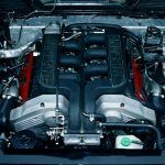 Nissan MID4 Type II Concept 1987 26 150x150