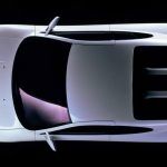 Nissan MID4 Type II Concept 1987 6 150x150