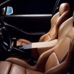 Nissan MID4 Type II Concept 1987 8 150x150