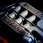 Nissan MID4 Type II Concept 1987 9 150x150