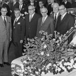 Opel Rekord 10 Millones 1 150x150