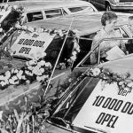 Opel Rekord 10 Millones 2 150x150