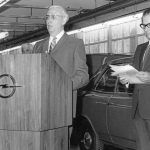 Opel Rekord 10 Millones 3 150x150