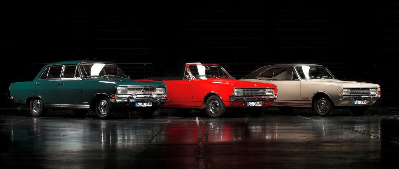 Todas las noticias de coches en un solo portal: Pruebas, fotos, vídeos, informes...