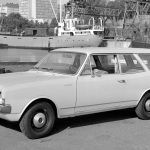 Opel Rekord Caravan 3 Puertas C 1 150x150