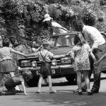 Opel Rekord Sedan Limousine C 5 150x150