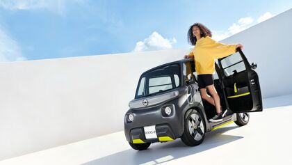 ¿Tienes 16 años y quieres sacarte el carné? Así es cómo funciona el permiso B1