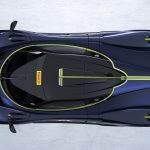 Pagani Huayra BC Pacchetto Tempesta 10 150x150