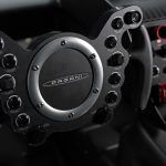 Pagani Huayra BC Pacchetto Tempesta 5 150x150