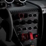 Pagani Huayra BC Pacchetto Tempesta 6 150x150