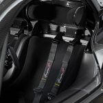 Pagani Huayra BC Pacchetto Tempesta 7 150x150