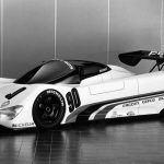 Peugeot 905 1990 1991 1 150x150