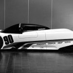 Peugeot 905 1990 1991 2 150x150