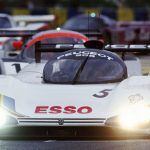 Peugeot 905 1990 1991 3 150x150