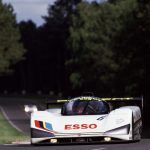 Peugeot 905 1990 1991 4 150x150