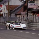 Peugeot 905 1990 1991 5 150x150