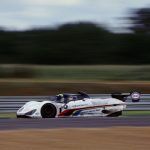 Peugeot 905 1990 1991 6 150x150