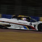 Peugeot 905 1990 1991 7 150x150