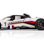 Peugeot 905 Evo 1B 1991 1993 1 150x150
