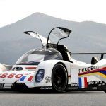 Peugeot 905 Evo 1B 1991 1993 2 150x150