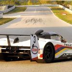 Peugeot 905 Evo 1B 1991 1993 4 150x150