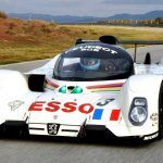 Peugeot 905 Evo 1B 1991 1993 5 150x150