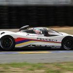 Peugeot 905 Evo 1B 1991 1993 7 150x150
