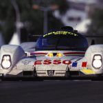 Peugeot 905 Evo 1B 1991 1993 8 150x150